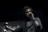 Jack Savoretti